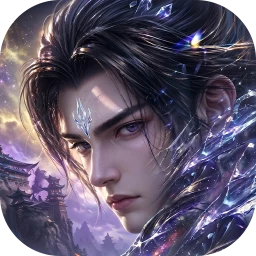 清珩傳 simgesi